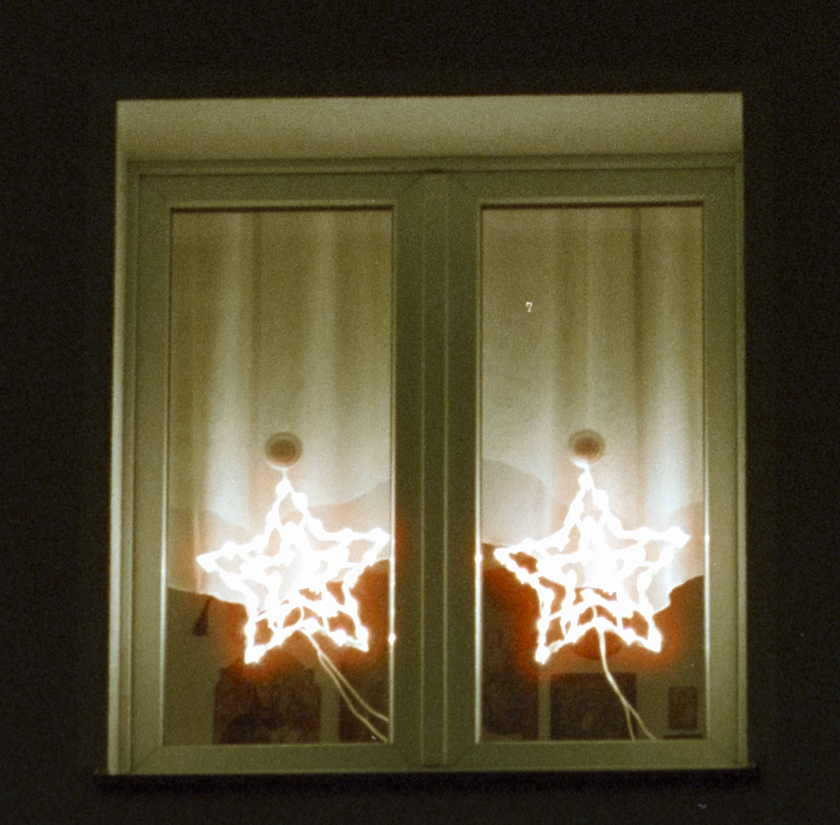 <p>2014/2020<br />
Cataloguing of illuminations in windows</p>
